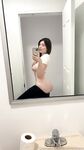 Onlyfans Leaked Photos - Miamorlozano - Amateur Photos