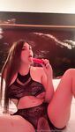 Onlyfans Leaked Photos - Miamorlozano - Amateur Photos