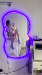 Onlyfans Leaked Photos - Miamorlozano - Amateur Photos