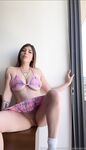 Onlyfans Leaked Photos - Miamorlozano - Amateur Photos