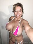 Onlyfans Leaked Photos - Ms_Olivia - Amateur Photos