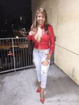 Onlyfans Leaked Photos - Ms_Olivia - Amateur Photos