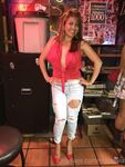 Onlyfans Leaked Photos - Ms_Olivia - Amateur Photos