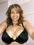 Onlyfans Leaked Photos - Ms_Olivia - Amateur Photos