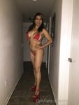 Onlyfans Leaked Photos - Ms_Olivia - Amateur Photos