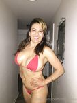 Onlyfans Leaked Photos - Ms_Olivia - Amateur Photos