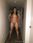 Onlyfans Leaked Photos - Ms_Olivia - Amateur Photos