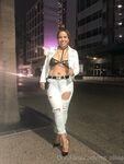 Onlyfans Leaked Photos - Ms_Olivia - Amateur Photos