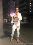 Onlyfans Leaked Photos - Ms_Olivia - Amateur Photos