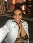 Onlyfans Leaked Photos - Ms_Olivia - Amateur Photos