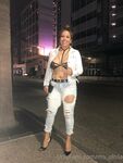Onlyfans Leaked Photos - Ms_Olivia - Amateur Photos