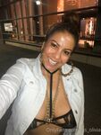 Onlyfans Leaked Photos - Ms_Olivia - Amateur Photos
