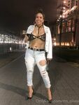 Onlyfans Leaked Photos - Ms_Olivia - Amateur Photos