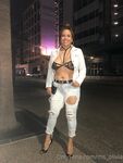 Onlyfans Leaked Photos - Ms_Olivia - Amateur Photos