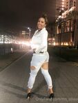 Onlyfans Leaked Photos - Ms_Olivia - Amateur Photos