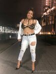 Onlyfans Leaked Photos - Ms_Olivia - Amateur Photos