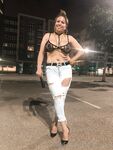 Onlyfans Leaked Photos - Ms_Olivia - Amateur Photos