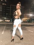 Onlyfans Leaked Photos - Ms_Olivia - Amateur Photos