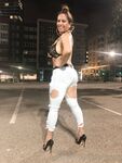 Onlyfans Leaked Photos - Ms_Olivia - Amateur Photos