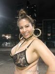 Onlyfans Leaked Photos - Ms_Olivia - Amateur Photos