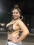 Onlyfans Leaked Photos - Ms_Olivia - Amateur Photos