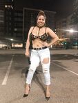 Onlyfans Leaked Photos - Ms_Olivia - Amateur Photos
