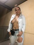 Onlyfans Leaked Photos - Ms_Olivia - Amateur Photos