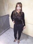 Onlyfans Leaked Photos - Ms_Olivia - Amateur Photos