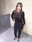 Onlyfans Leaked Photos - Ms_Olivia - Amateur Photos
