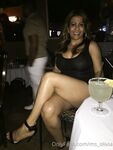 Onlyfans Leaked Photos - Ms_Olivia - Amateur Photos