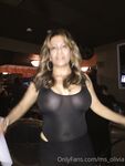 Onlyfans Leaked Photos - Ms_Olivia - Amateur Photos