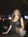 Onlyfans Leaked Photos - Ms_Olivia - Amateur Photos