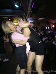 Onlyfans Leaked Photos - Ms_Olivia - Amateur Photos