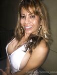 Onlyfans Leaked Photos - Ms_Olivia - Amateur Photos