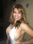 Onlyfans Leaked Photos - Ms_Olivia - Amateur Photos