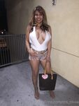Onlyfans Leaked Photos - Ms_Olivia - Amateur Photos
