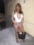 Onlyfans Leaked Photos - Ms_Olivia - Amateur Photos