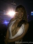 Onlyfans Leaked Photos - Ms_Olivia - Amateur Photos