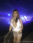 Onlyfans Leaked Photos - Ms_Olivia - Amateur Photos