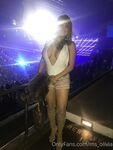 Onlyfans Leaked Photos - Ms_Olivia - Amateur Photos