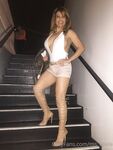 Onlyfans Leaked Photos - Ms_Olivia - Amateur Photos