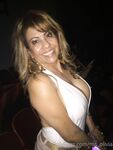Onlyfans Leaked Photos - Ms_Olivia - Amateur Photos