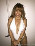 Onlyfans Leaked Photos - Ms_Olivia - Amateur Photos