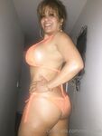 Onlyfans Leaked Photos - Ms_Olivia - Amateur Photos