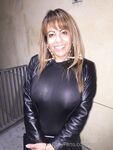 Onlyfans Leaked Photos - Ms_Olivia - Amateur Photos