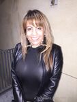Onlyfans Leaked Photos - Ms_Olivia - Amateur Photos