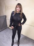 Onlyfans Leaked Photos - Ms_Olivia - Amateur Photos