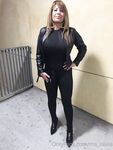 Onlyfans Leaked Photos - Ms_Olivia - Amateur Photos