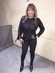 Onlyfans Leaked Photos - Ms_Olivia - Amateur Photos
