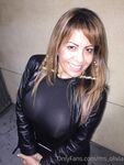 Onlyfans Leaked Photos - Ms_Olivia - Amateur Photos